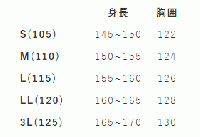 アクティブライドコート