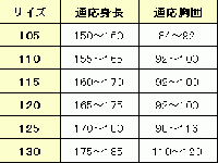 ライトフィックコート