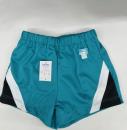 カンコー 男子カラーショートパンツ